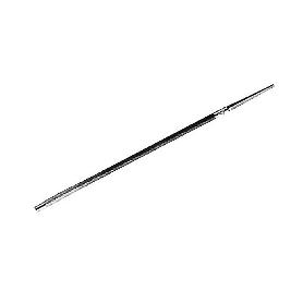 LIMA MOTOSIERRA 4050-8X5.5 UNIDAD