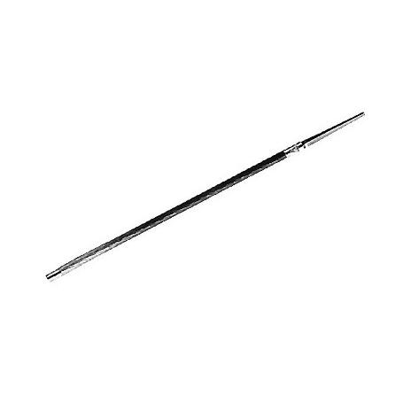 LIMA MOTOSIERRA 4050-8X5.5 UNIDAD