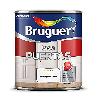 PINTURA LACA PUERTAS BLANCO PERMANENTE 2.5L LATA 2.5L