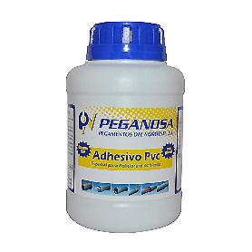 PEGAMENTO PVC SUPER 250 ML BOTE