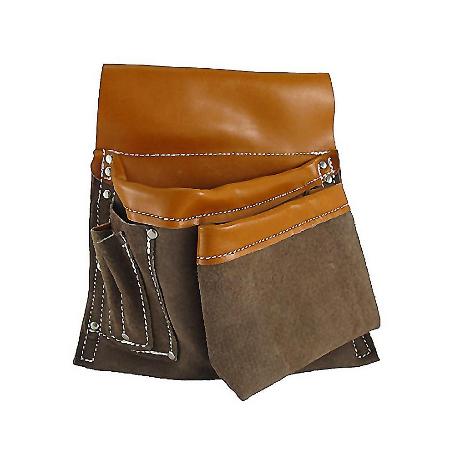CARTERA TRABAJO CLASICA CA20