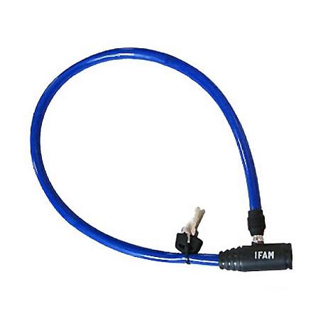 CABLE JUNIOR 60 AZUL 301B