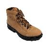 BOTA ALPINA TREKKING 4200 N.39 PAR