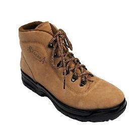 BOTA ALPINA TREKKING 4200 N.42 PAR