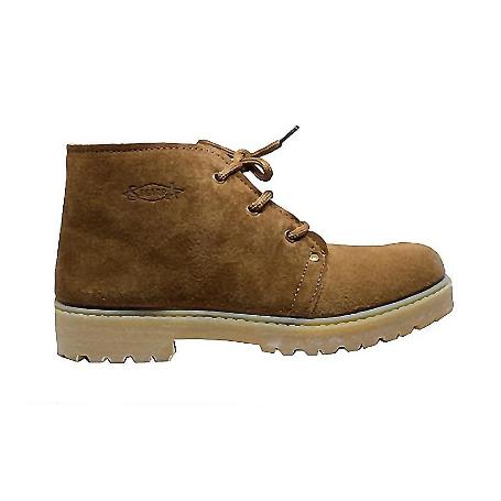 BOTA INVIERNO 101 SERRAJE N.37 PAR