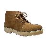 BOTA INVIERNO 101 SERRAJE N.37 PAR