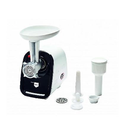 MAQUINA PICAR ELECTRICA MULTI5 350W