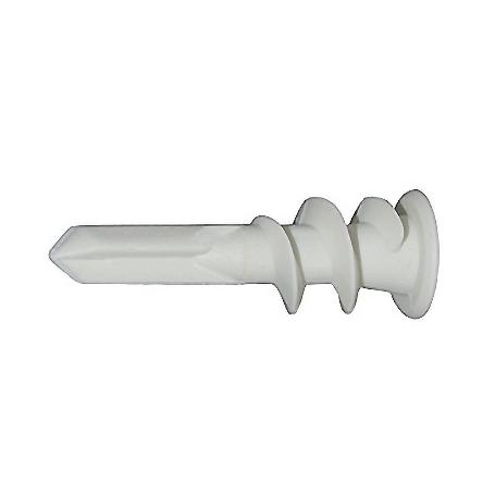 TACO AUTOTALADRO HNY PLADUR CAJA 100