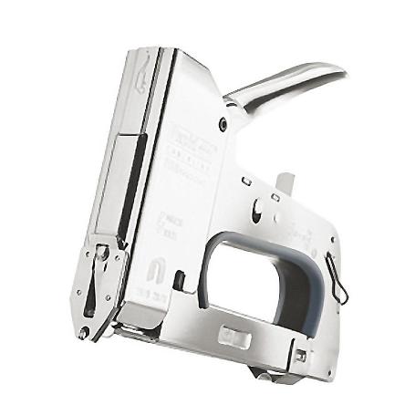 CLAVADORA PARA CABLE R28  9-11MM BLISTER