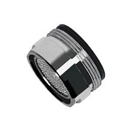 ATOMIZADOR  MACHO 28-100 CR.2391 GRANEL