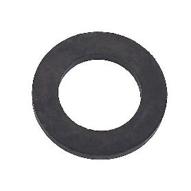 JUNTA GOMA PLANA ANCHA 1 1/2