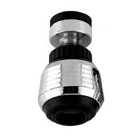 ATOMIZADOR ORIENTABLE 2 POSICIONES BLISTER