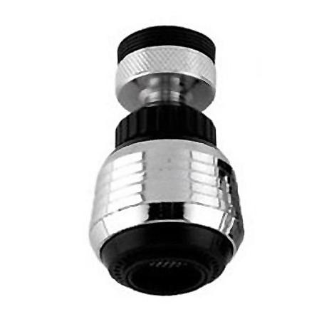 ATOMIZADOR ORIENTABLE 2 POSICIONES BLISTER