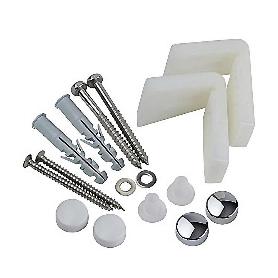 TORNILLO FIJACION LIBRE WC LATON JUEGO-2