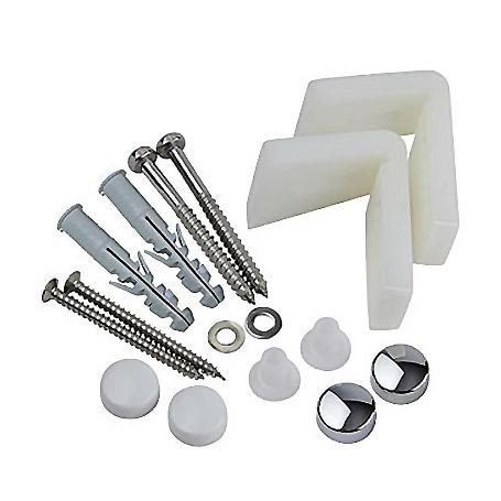 TORNILLO FIJACION LIBRE WC LATON JUEGO-2