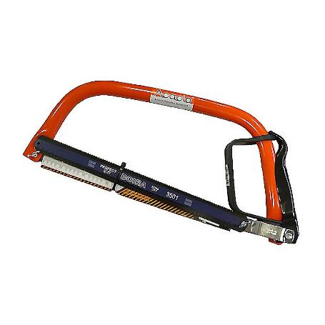 ARCO TRONZADOR 12-300MM. MINI