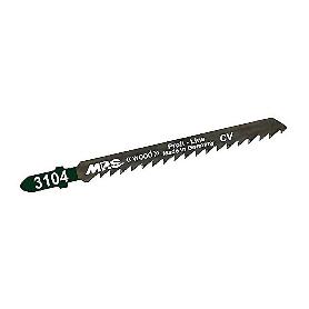 HOJAS SIERRA 3104-MADERA-BOSCH BLIS-5