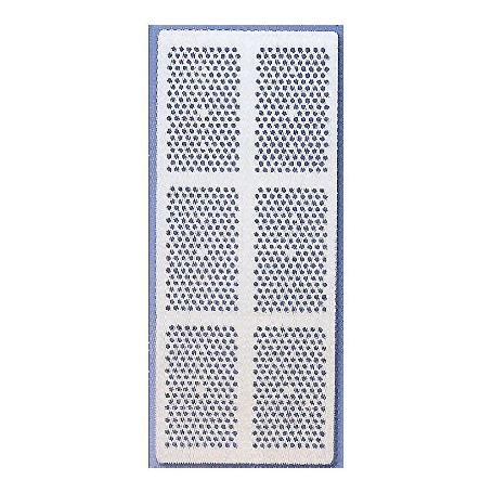 MOSQUITERA PARA REJILLA VERTICAL A3500J