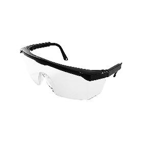 GAFA PROTECTORA PATILLAS EXTENSIBLES