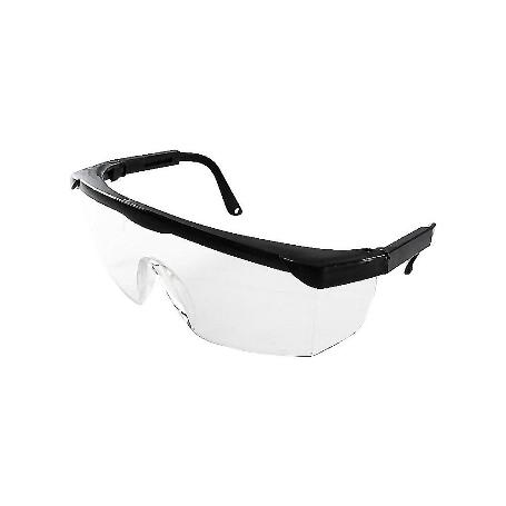 GAFA PROTECTORA PATILLAS EXTENSIBLES