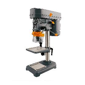 TALADRO COLUMNA 13MM 350W 240 V 2600 RPM