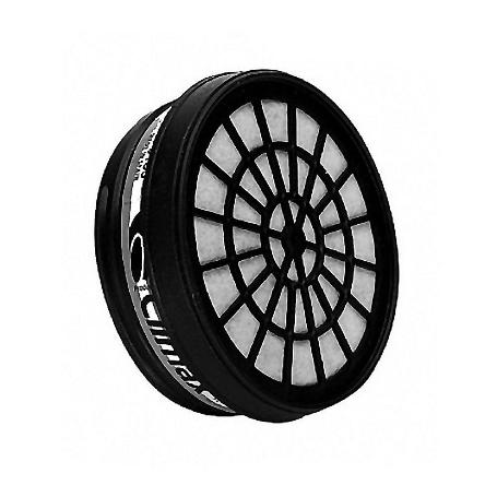 RECAMBIO FILTRO 755/6-732 (P3) JUEGO-2