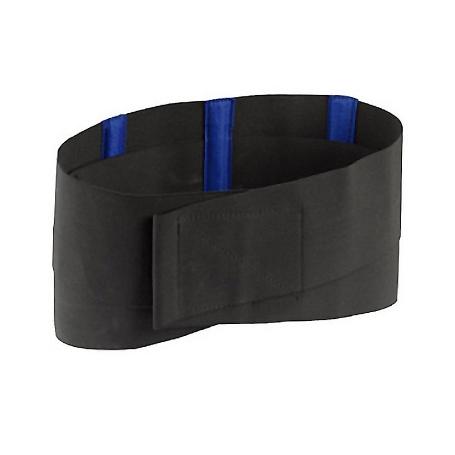FAJA LUMBAR 17-C T-L/XL S/TIRANTE