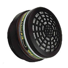 RECAMBIO FILTRO 755/6  A1B1E1K1P3 JUEGO-2