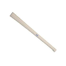 MANGO HACHA 1300GR 800MM