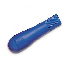 MANGO LIMA 11 N.3 PLASTICO 10,12