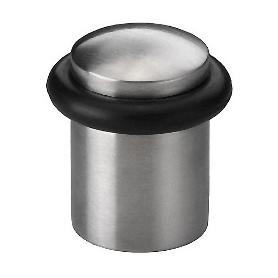 TOPE PUERTA INOX TORICA 3160-7 GRANEL