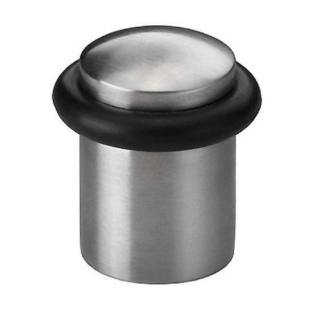 TOPE PUERTA INOX TORICA 3160-7 GRANEL