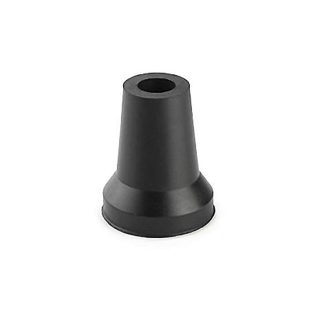 CONTERA VENTOSA GOMA ARANDELA 19MM GRANEL