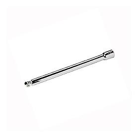 EXTENSION 1/2-250MM. 8162-1/2