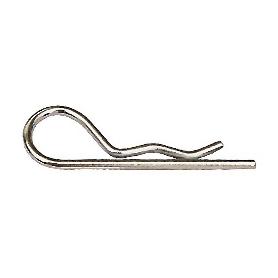 PASADOR R 2 MM SGM/0140