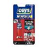 MONTACK AGARRE TOTAL REMOVIBLE 20G TUBO