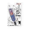 SUPER GLUE 4GR. PERFECT PEN BLISTER
