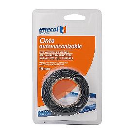 CINTA TAPA-FUGAS 19X2.5MT.8444 BLISTER