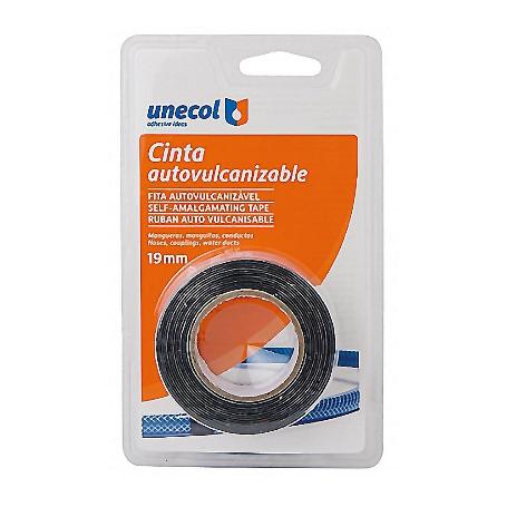 CINTA TAPA-FUGAS 19X2.5MT.8444 BLISTER