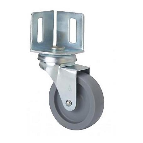 RUEDA GIRATORIA 3-09-40