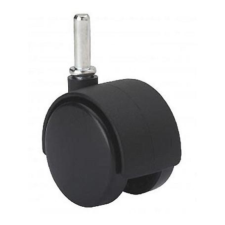 RUEDA GIRATORIA 1-0130-50