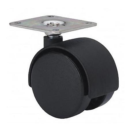 RUEDA GIRATORIA 1-241-45