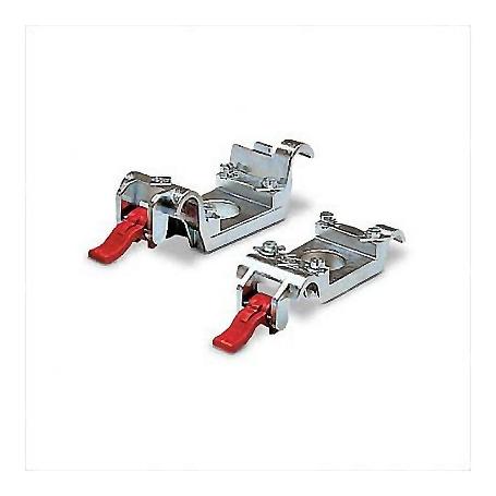 ADAPTADOR TALADRO TS-60-TM R15926 JUEGO 2