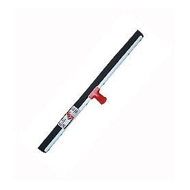 ESPATULA 60CM. 70902-5 SIN MANGO