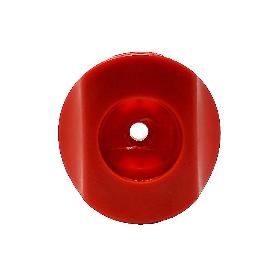 CORREDERA PLASTICO 12250 STAR N PLUS