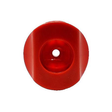 CORREDERA PLASTICO 12250 STAR N PLUS