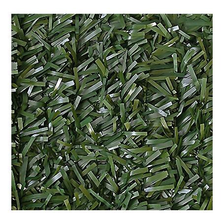 SETO ARTIFICIAL VERDE 2X3MT. REFORZADO GREENSET R/3MT.