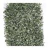 SETO ARTIFICIAL VERDE 2X3MT. REFORZADO GREENSET R/3MT.