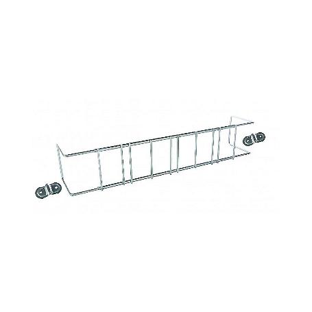 SOPORTE VENTANA EXTENSIBLE 70-100 CM