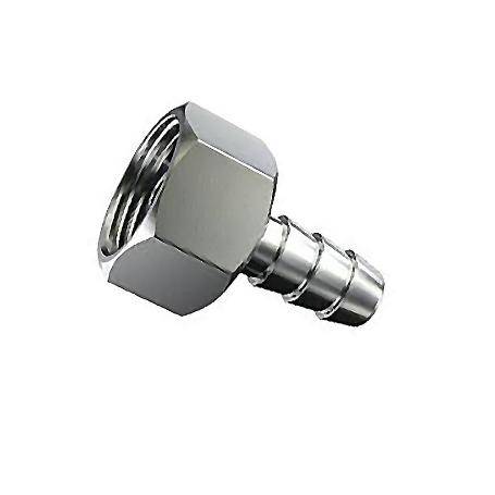 TETINA 218-I ACCESORIO BLISTER